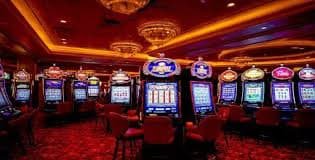 Step-by-step guide to playing jili68 slot games on mobile in the Philippines