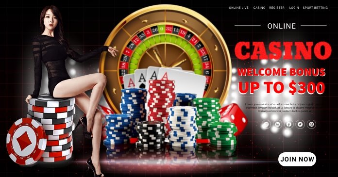Philippine player accessing jili68 live casino baccarat table on mobile browser