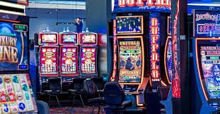 jili68 sports betting and casino games platform overview