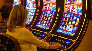 Step-by-step guide to placing a bet on jili68 from a Philippine mobile device