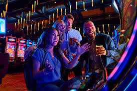 Philippines-focused sports and casino content on jili68 platform