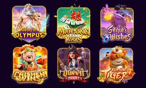 jili68 live casino table with real dealer streaming for Philippine players