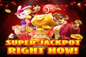 Philippine English interface and local sports content on jili68