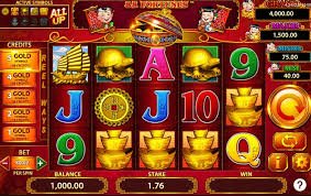 Filipino player browsing jili68 sports and casino categories on mobile